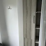 Mobil Les Viviers 8 Personnes * Lège-Cap-Ferret